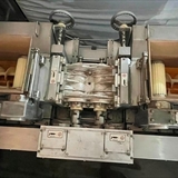 rheon-2-lanes-multi-extruding-encrusting-line-9-3f69ae246928