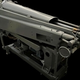 #DA54A Forgrove Batch Roller  (2)