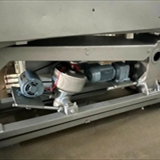 da54a-forgrove-batch-roller-4-1f03e1743def