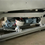 #DA54A Forgrove Batch Roller  (4)