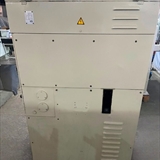 pactec-rope-sizer-5-02b70c5989db