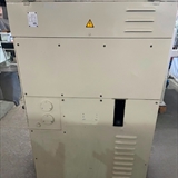 Pactec Rope Sizer (5)