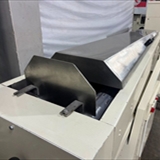 pactec-batch-roller-2-f1122e0436ac
