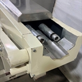 pactec-batch-roller-3-09b60715a948