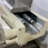 Pactec Batch Roller (3)