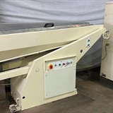 pactec-batch-roller-4-bd846169e182