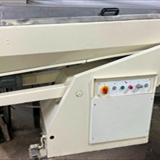 pactec-batch-roller-5-e331317d6284