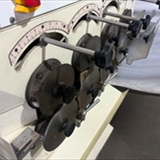 pactec-rope-sizer-1-1e4a1ec6de80