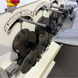 Pactec Rope Sizer (1)