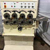 pactec-rope-sizer-2-8957462feefd