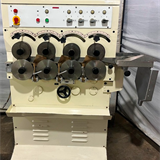 Pactec Rope Sizer (2)