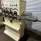 pactec-rope-sizer-3-e44fa6b3116c