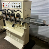 Pactec Rope Sizer (3)