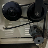 Pactec Rope Sizer (4)