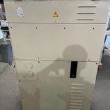 pactec-rope-sizer-5-efbabc706b2e