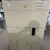 Pactec Rope Sizer (5)