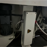 Pactec Rope Sizer (6)