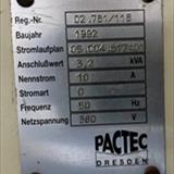 Pactec Rope Sizer (7)