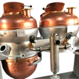 Otto Hansel Vacuum Cooker (1)