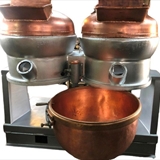 otto-hansel-vacuum-cooker-2-7d163a9fd125