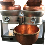 Otto Hansel Vacuum Cooker (2)