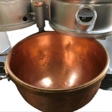 otto-hansel-vacuum-cooker-3-008c46aa4c55