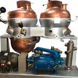 Otto Hansel Vacuum Cooker (4)
