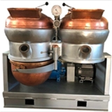 otto-hansel-vacuum-cooker-5-1e2acac53aa6