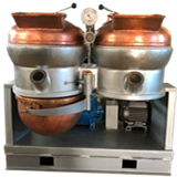 Otto Hansel Vacuum Cooker (5)