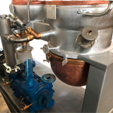 Otto Hansel Vacuum Cooker (6)