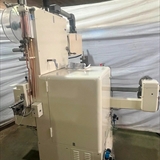 theegarten-u1-sugus-14-22dbddbf9df8