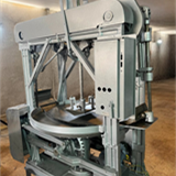 #NM66 BERKS KNEADER (1)