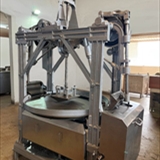 nm66-berks-kneader-3-d906aa5382e9