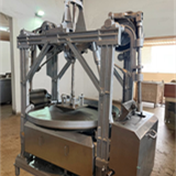 #NM66 BERKS KNEADER (3)