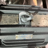 nm66-berks-kneader-5-819d511f47ae