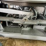 #NM66 BERKS KNEADER (6)