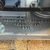 #NM66 BERKS KNEADER (7)
