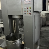 tr02-tonelli-planetary-mixer-2-cb6da0afd1e6