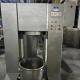 #TR02 Tonelli Planetary Mixer (4)