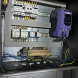 #TR02 Tonelli Planetary Mixer (5)