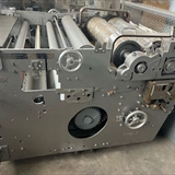 simon-vicars-rotary-molder-1-0d48b38382a0