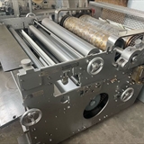 simon-vicars-rotary-molder-2-8abec9d67d84