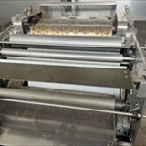 simon-vicars-rotary-molder-3-b47cdbda7243