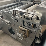 simon-vicars-rotary-molder-4-d8f56a255154