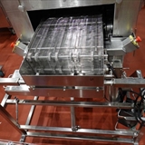 CFS Electrical fryer  (3)