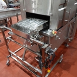 cfs-electrical-fryer-6-4274eb94329a