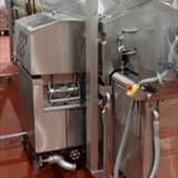 cfs-electrical-fryer-7-058bec525608