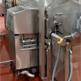CFS Electrical Fryer (7)