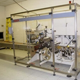 Bosch SIG GS70 (1)