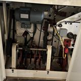 Bosch SIG GS70 (13)